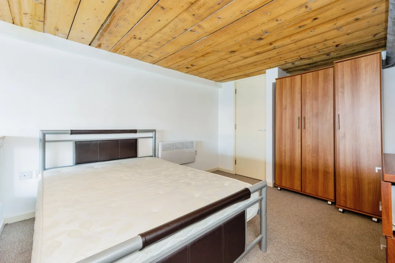 Houldsworth Street, Reddish, Stockport, Greater Manchester, SK5, photo 7