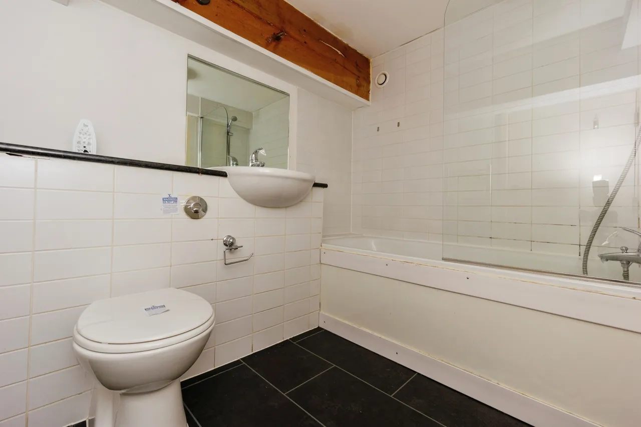 Houldsworth Street, Reddish, Stockport, Greater Manchester, SK5, photo 9