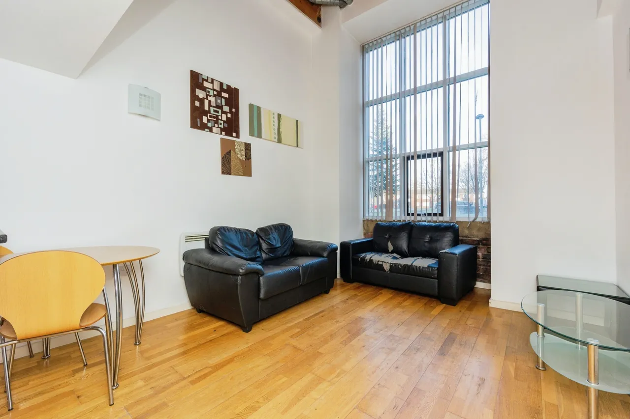 Houldsworth Street, Reddish, Stockport, Greater Manchester, SK5, photo 2