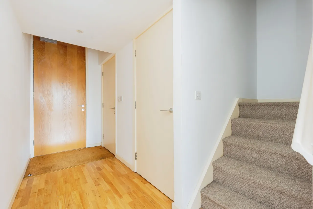 Houldsworth Street, Reddish, Stockport, Greater Manchester, SK5, photo 6
