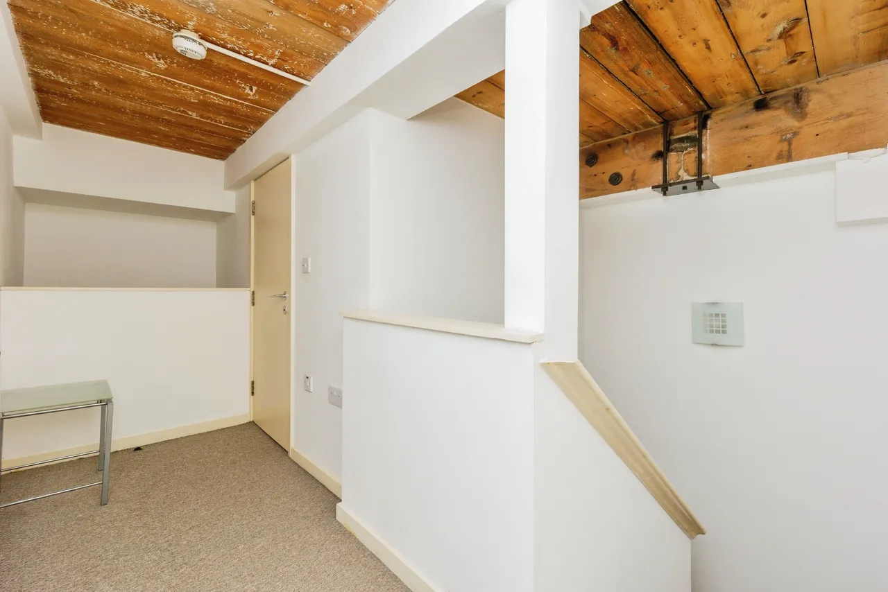 Houldsworth Street, Reddish, Stockport, Greater Manchester, SK5, photo 11
