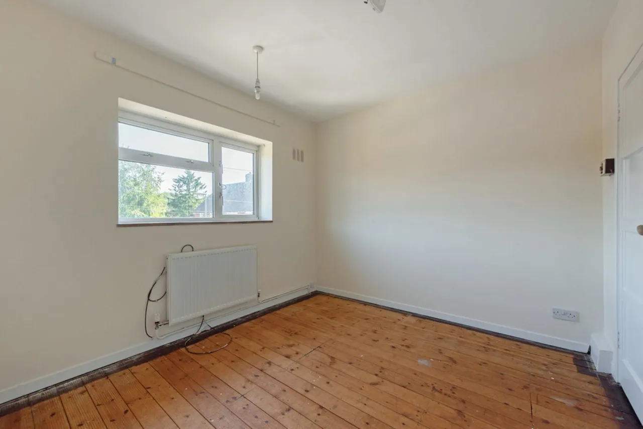Fivefields Road, Highcliffe, Winchester, photo 10