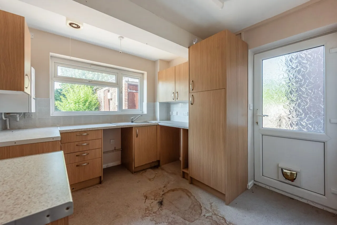 Fivefields Road, Highcliffe, Winchester, photo 7