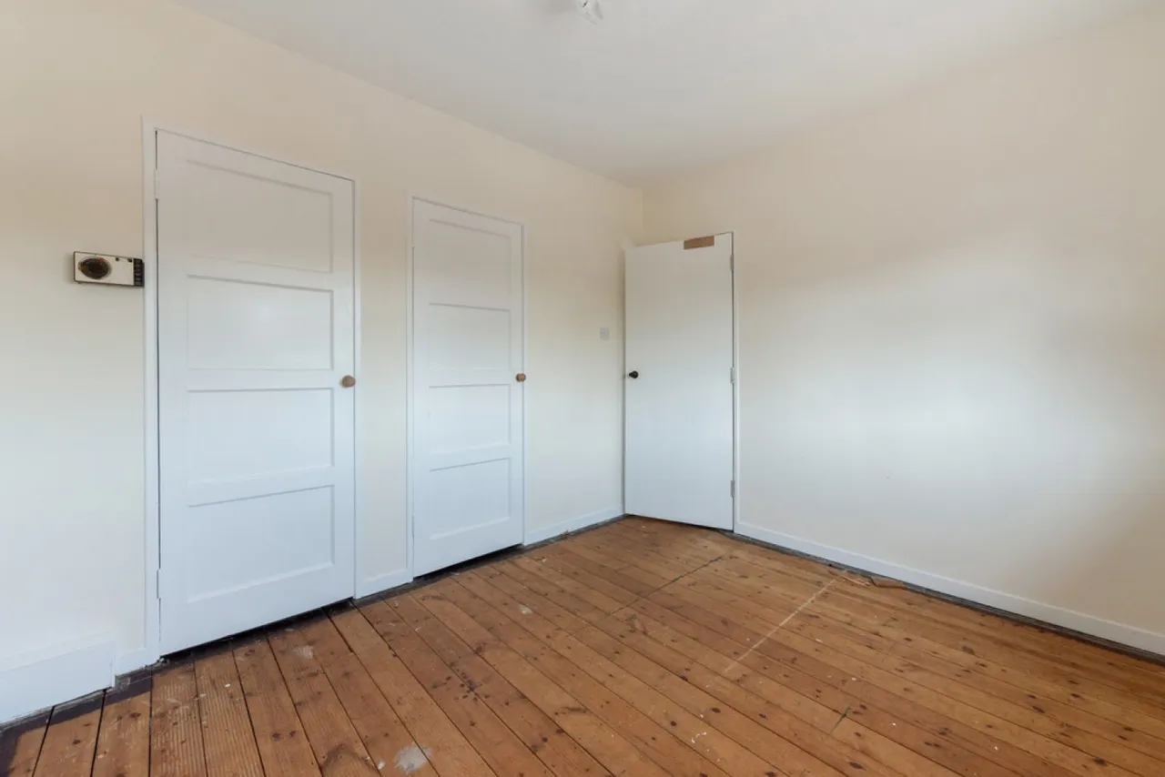 Fivefields Road, Highcliffe, Winchester, photo 9