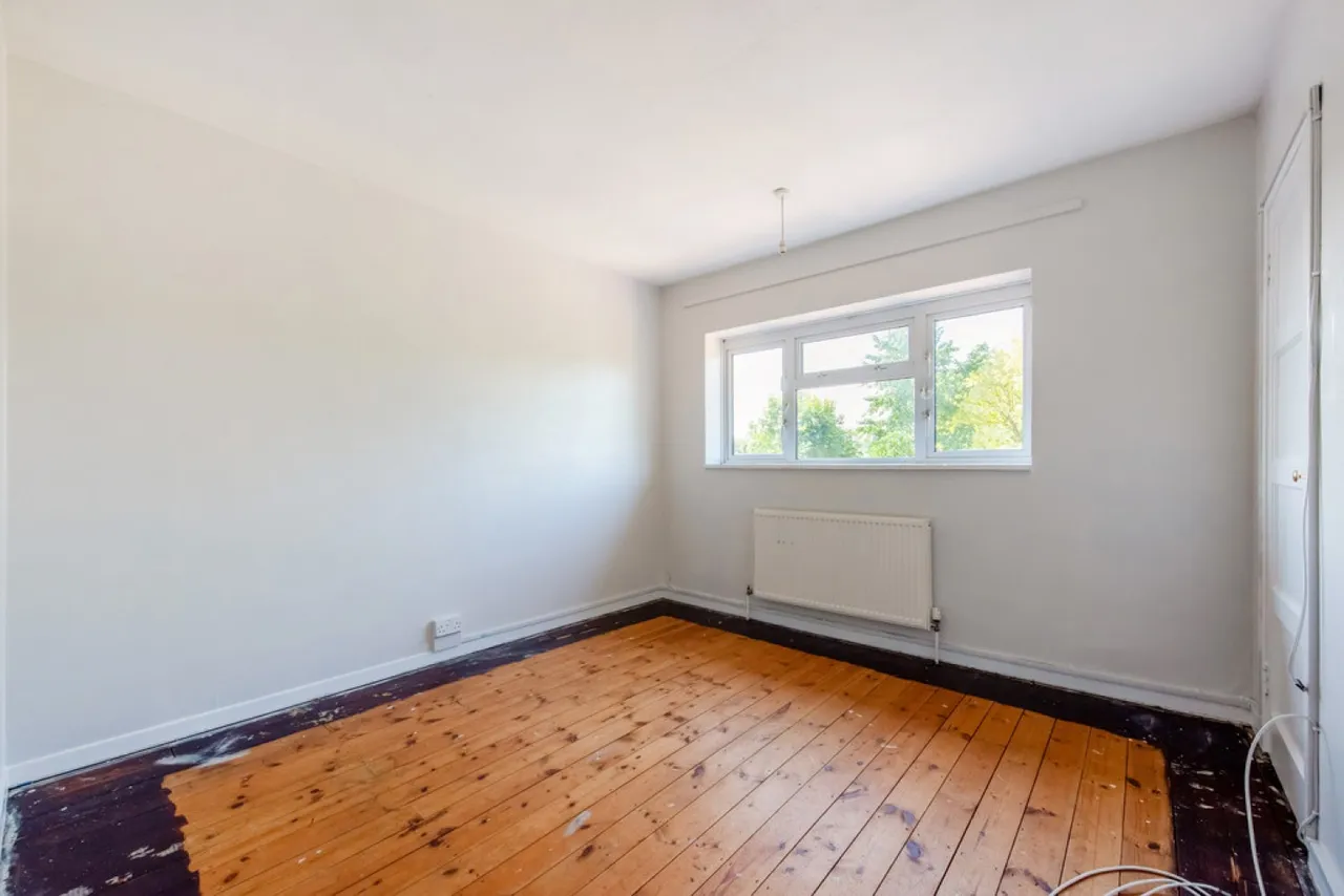 Fivefields Road, Highcliffe, Winchester, photo 12
