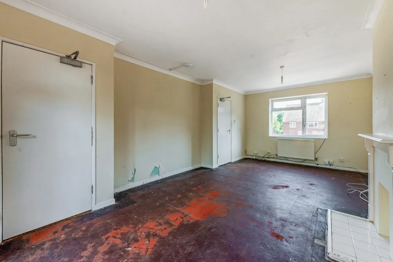 Fivefields Road, Highcliffe, Winchester, photo 6