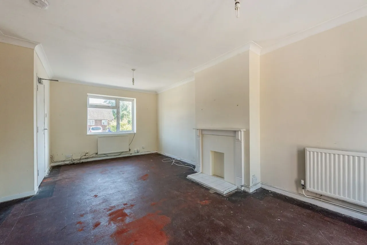 Fivefields Road, Highcliffe, Winchester, photo 5
