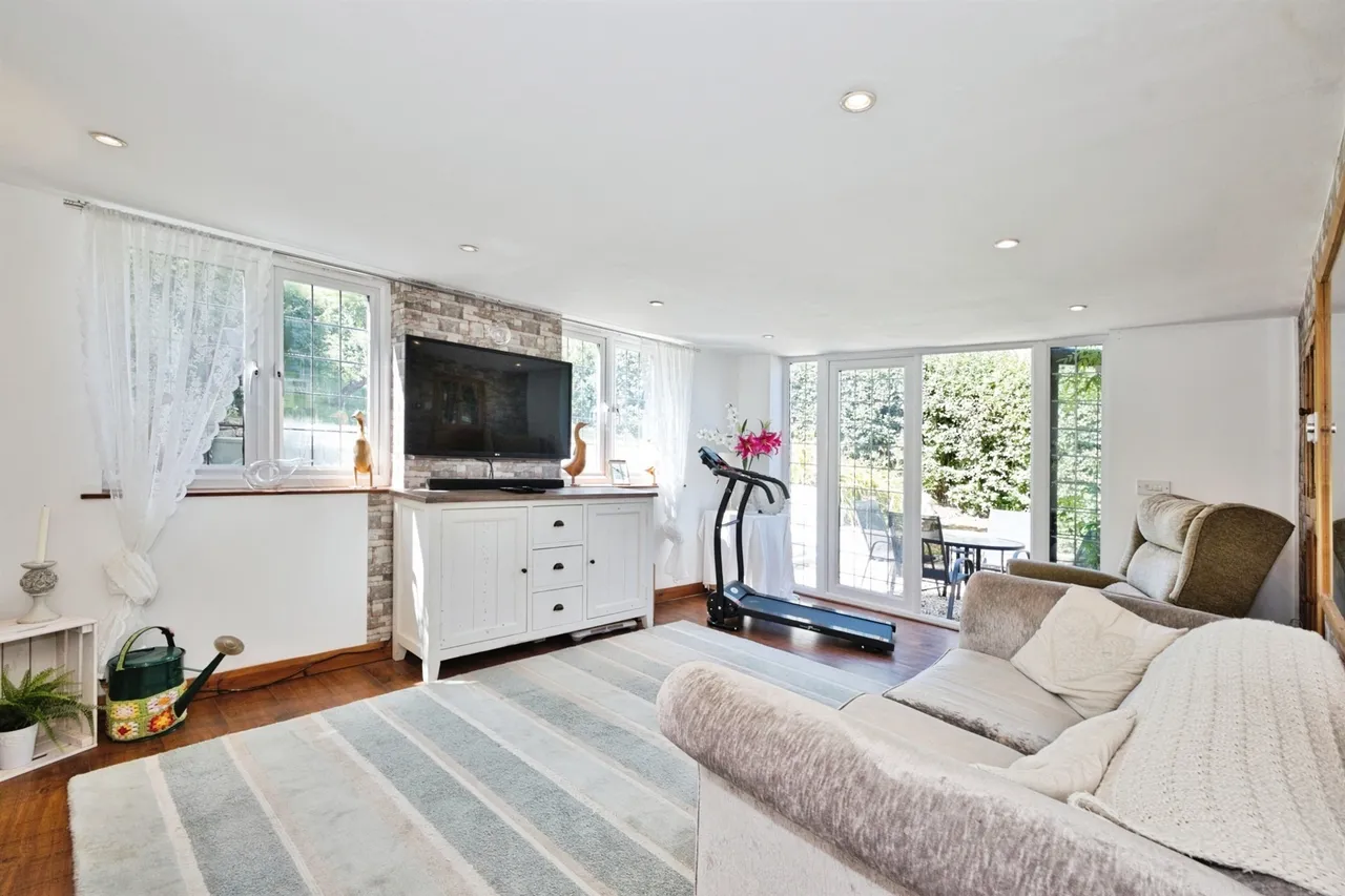 North Lane, Hardington Mandeville, YEOVIL, photo 7