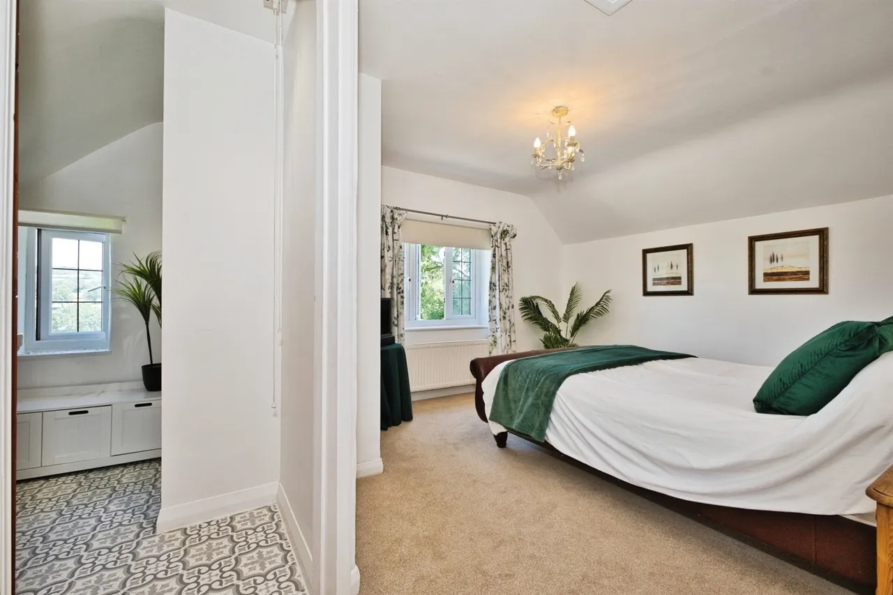 North Lane, Hardington Mandeville, YEOVIL, photo 9