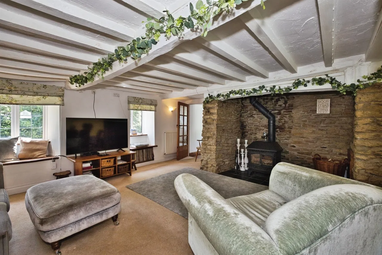 North Lane, Hardington Mandeville, YEOVIL, photo 3