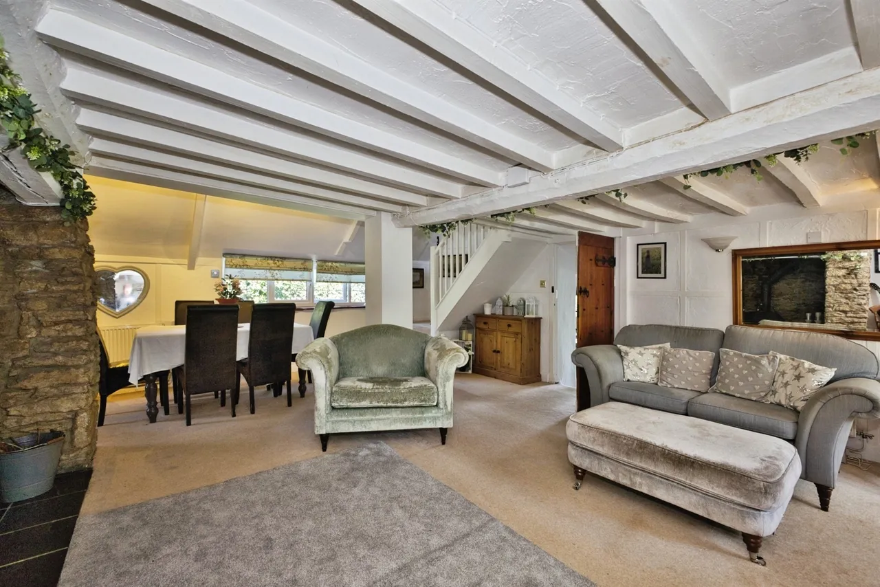 North Lane, Hardington Mandeville, YEOVIL, photo 5