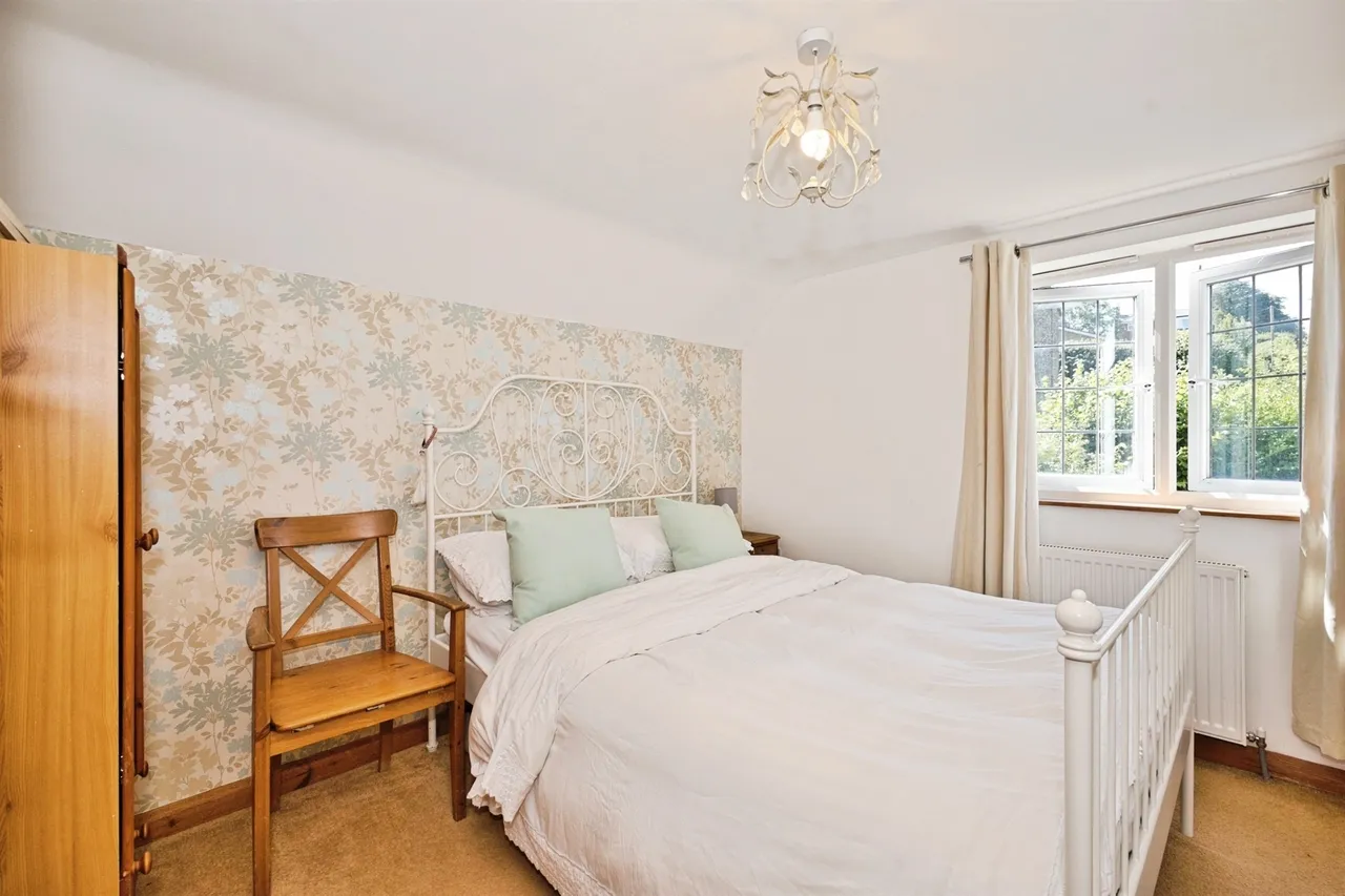 North Lane, Hardington Mandeville, YEOVIL, photo 12