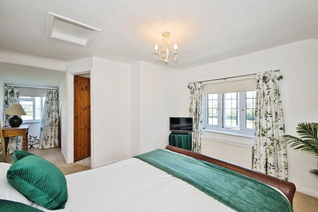 North Lane, Hardington Mandeville, YEOVIL, photo 8
