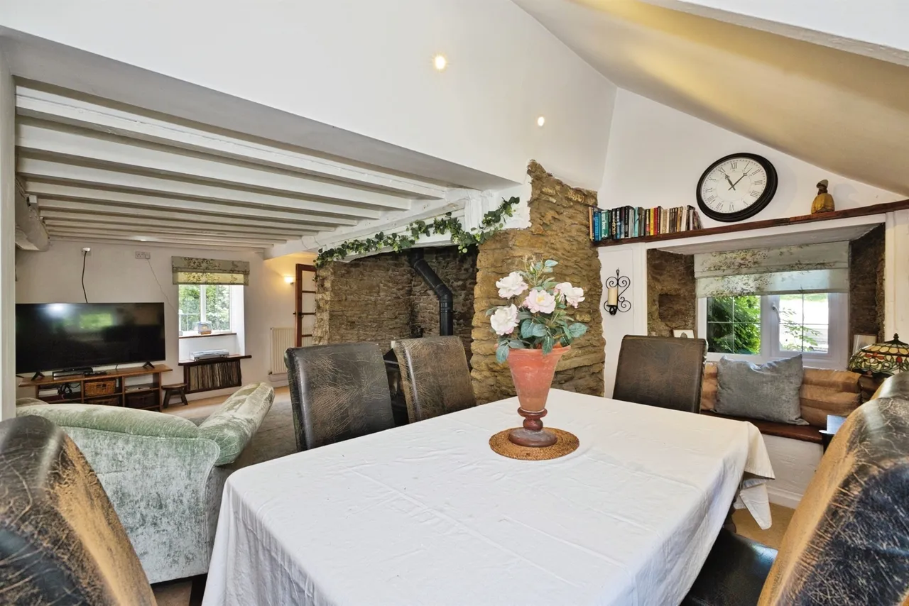 North Lane, Hardington Mandeville, YEOVIL, photo 6