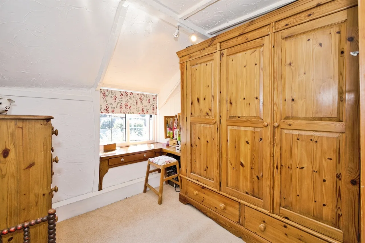 North Lane, Hardington Mandeville, YEOVIL, photo 11