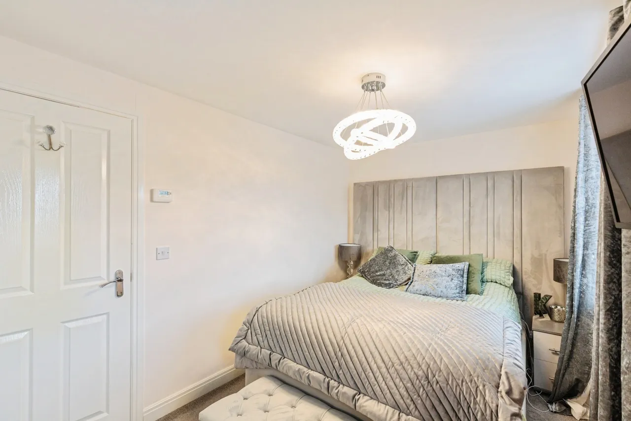 The Sidings, Barton, PR3, photo 11