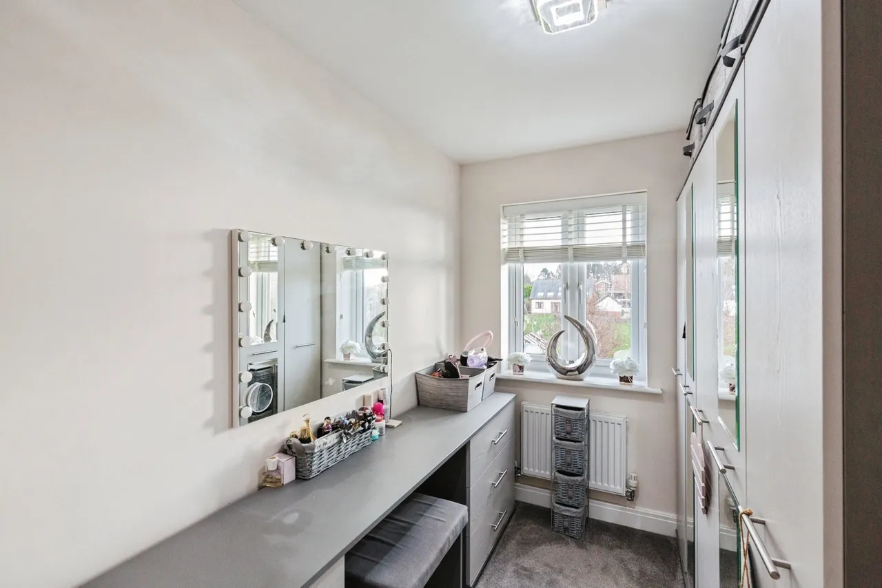 The Sidings, Barton, PR3, photo 15
