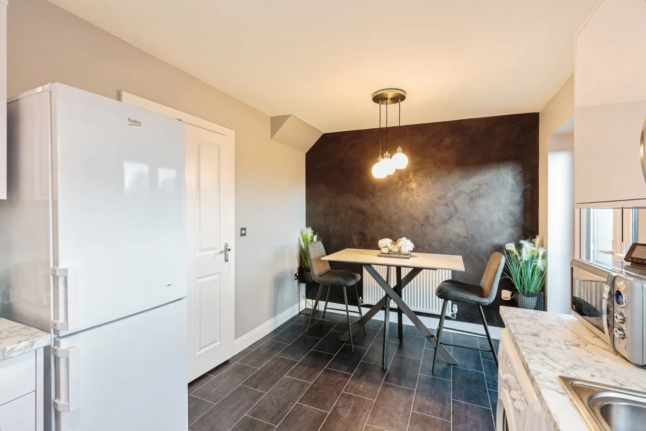 The Sidings, Barton, PR3, photo 8