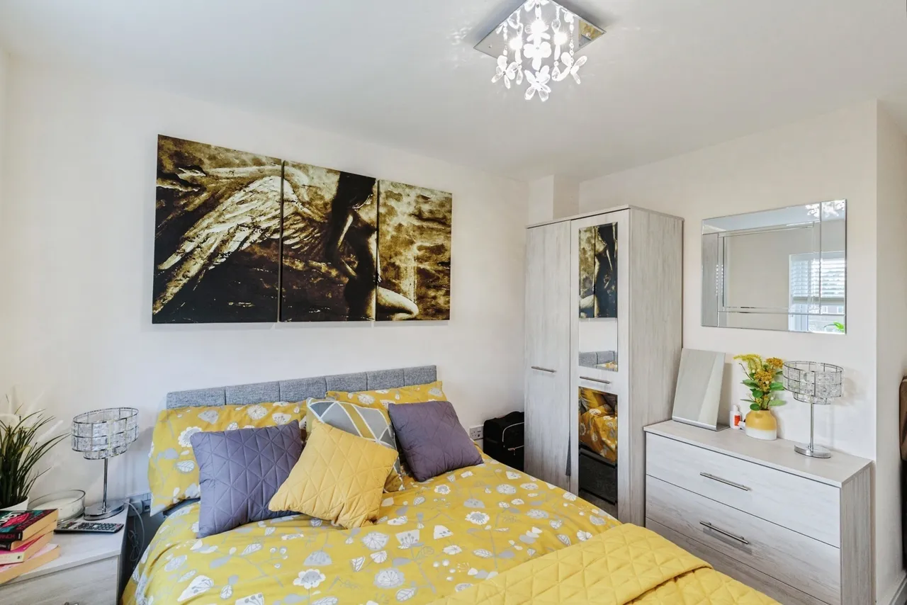 The Sidings, Barton, PR3, photo 14
