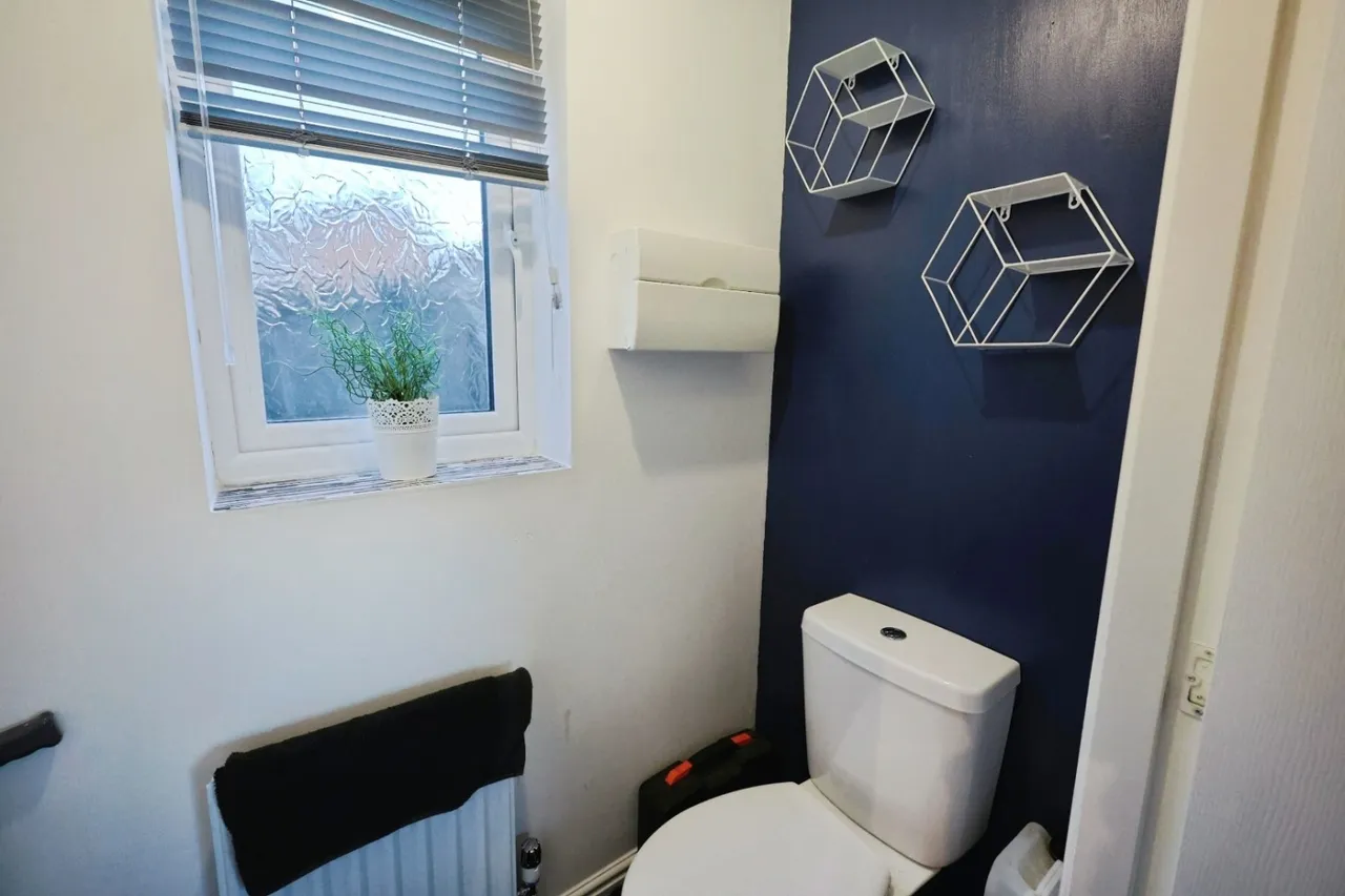 St. Aidans Way, Chilton, DL17, photo 6