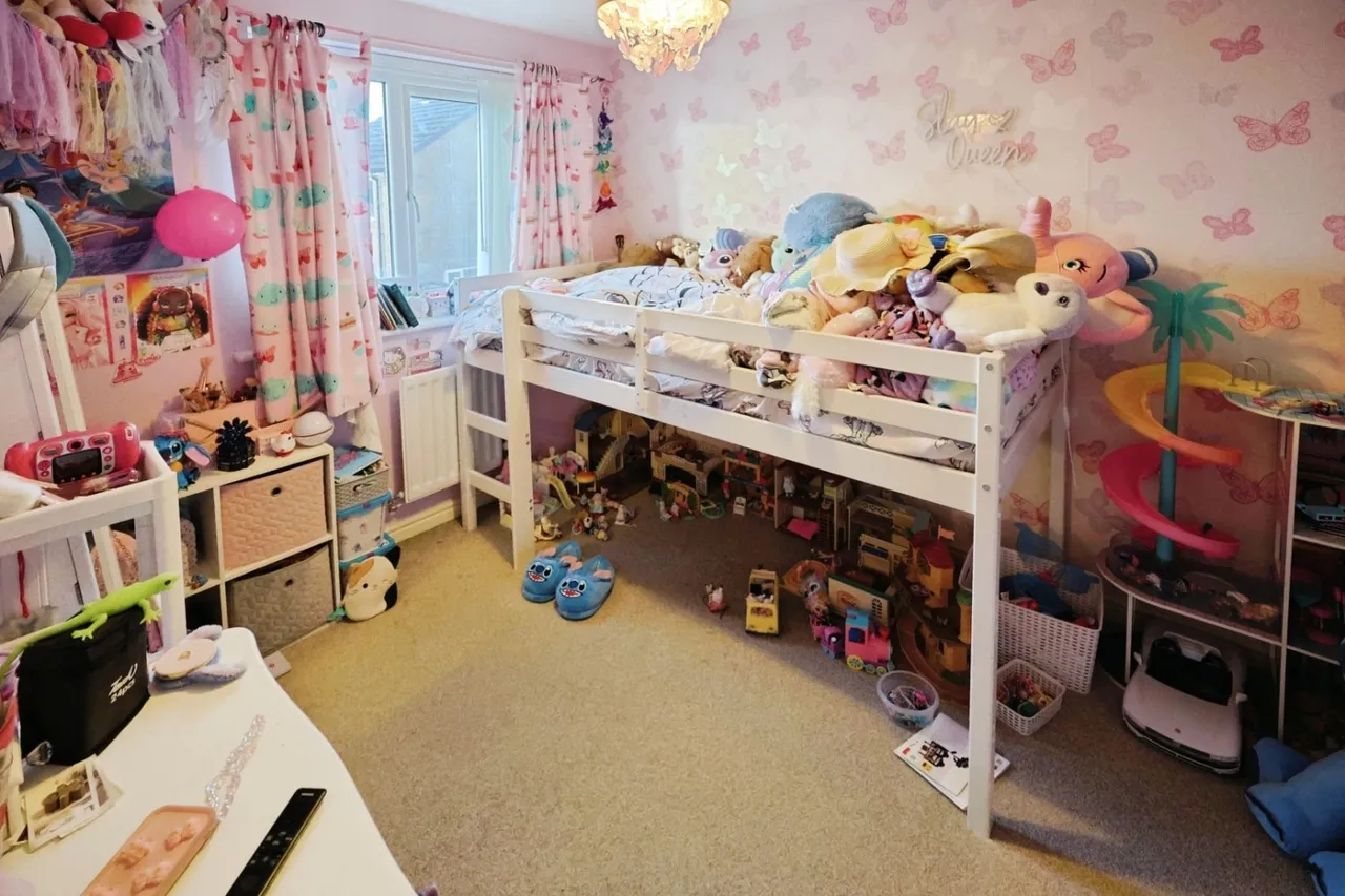 St. Aidans Way, Chilton, DL17, photo 8