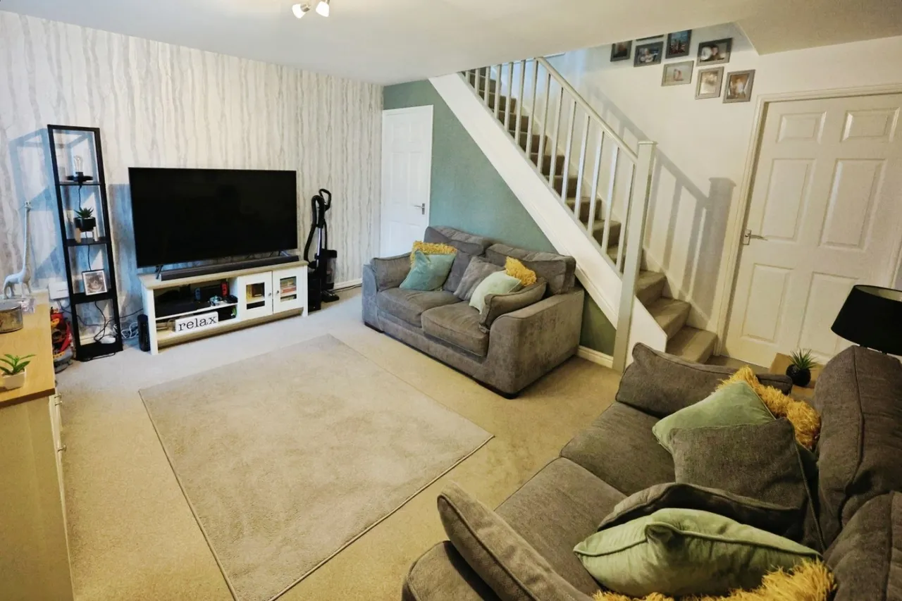 St. Aidans Way, Chilton, DL17, photo 3
