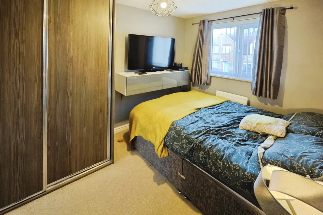 St. Aidans Way, Chilton, DL17, photo 7