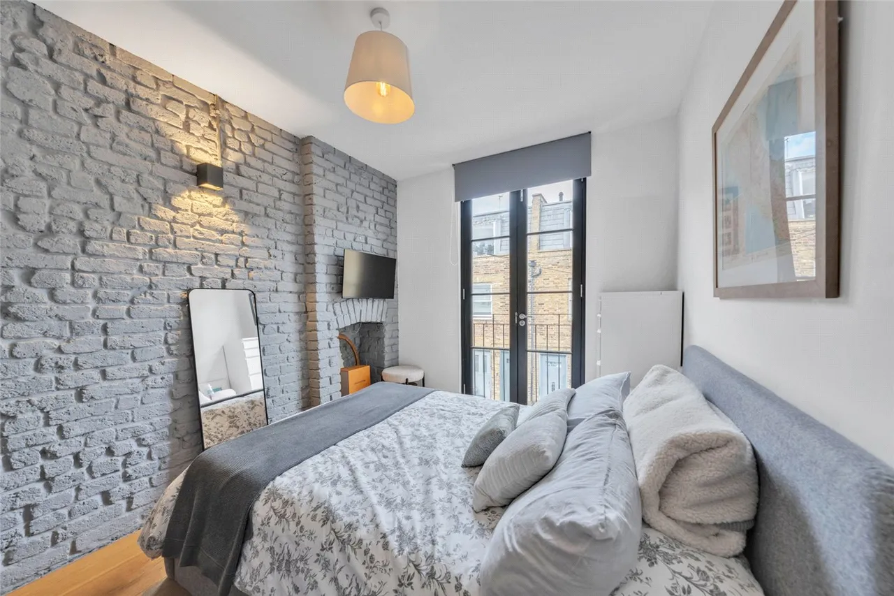 Chippenham Mews, London, W9, photo 11