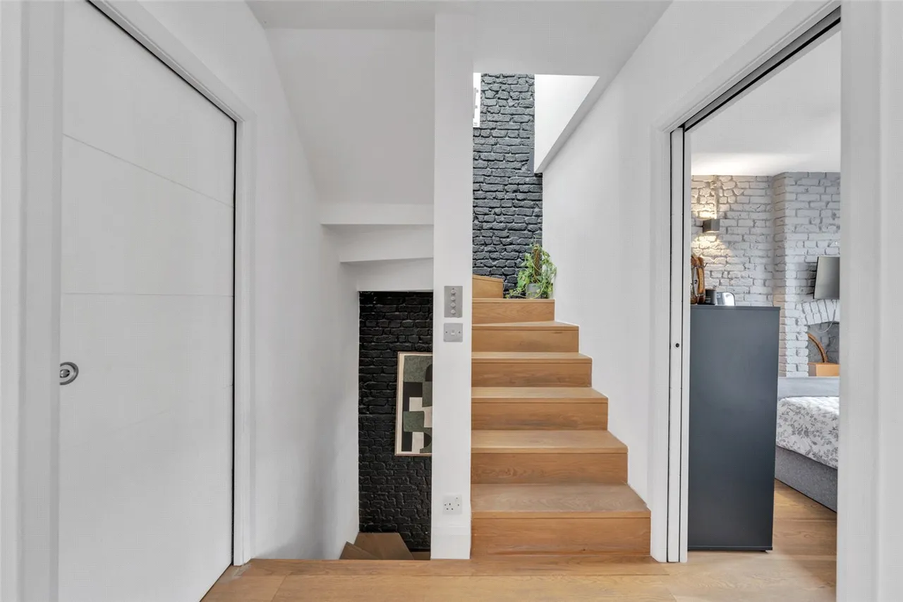 Chippenham Mews, London, W9, photo 12