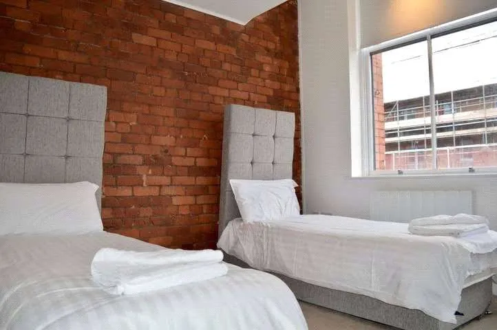 Canal Street, Manchester, M1 3HE, photo 6