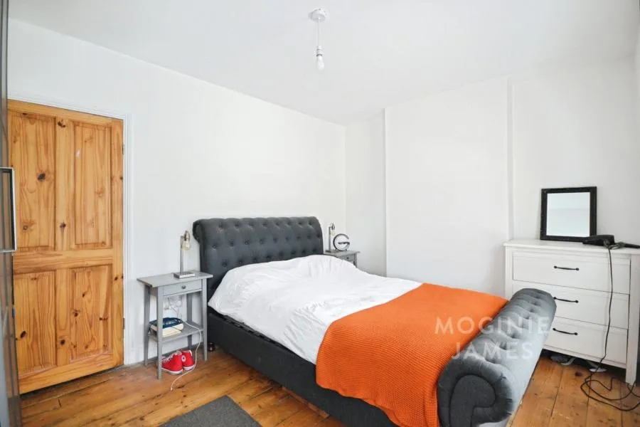 Glenroy Street, Roath, CF24, photo 8