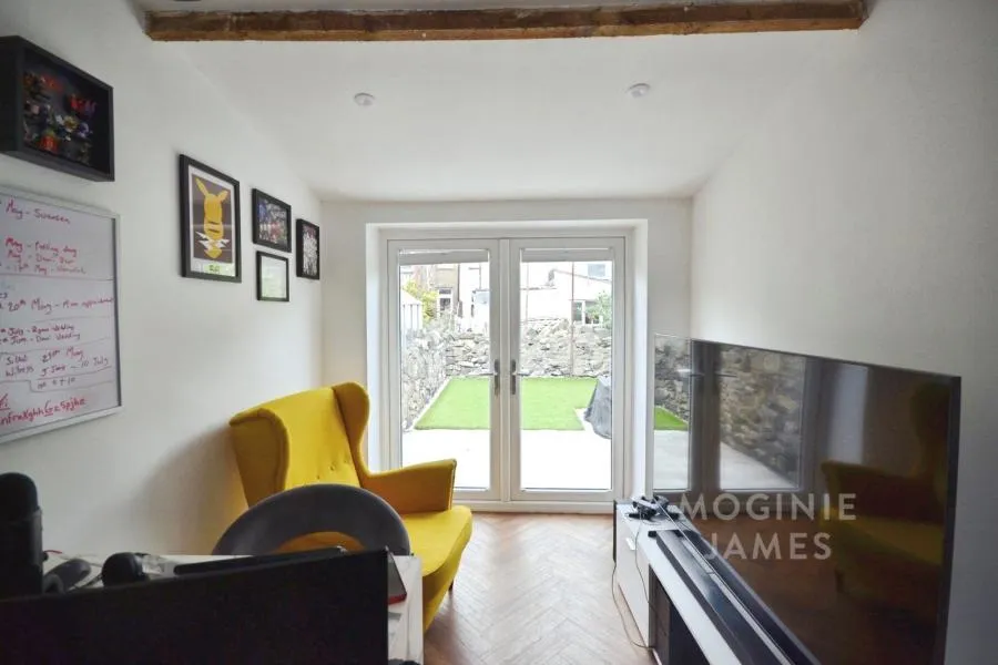 Glenroy Street, Roath, CF24, photo 11