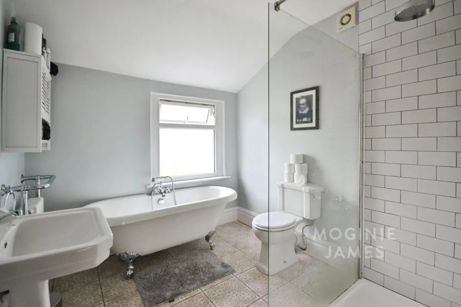 Glenroy Street, Roath, CF24, photo 10