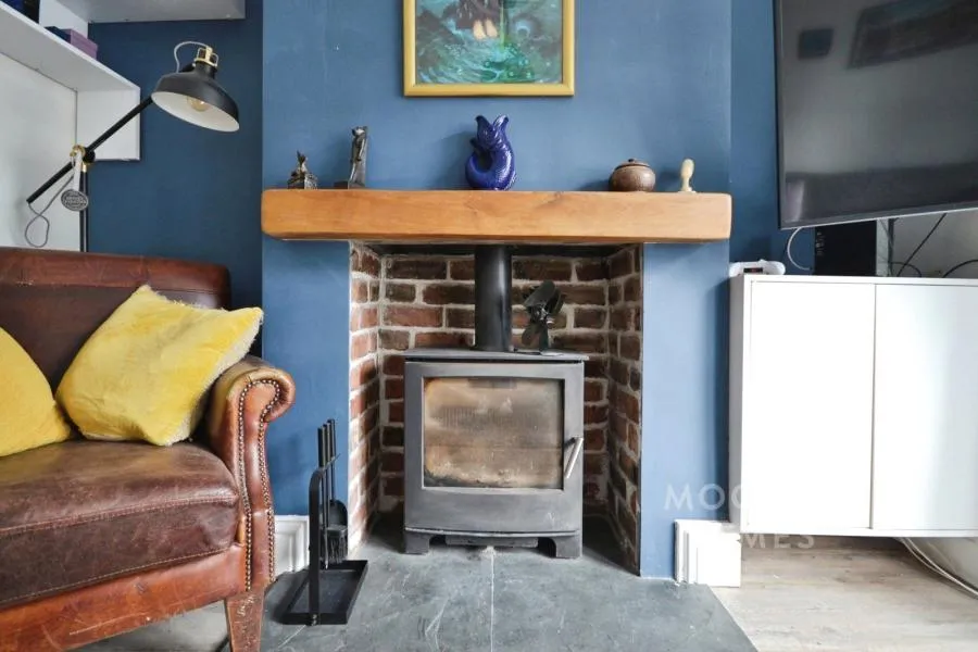 Glenroy Street, Roath, CF24, photo 4