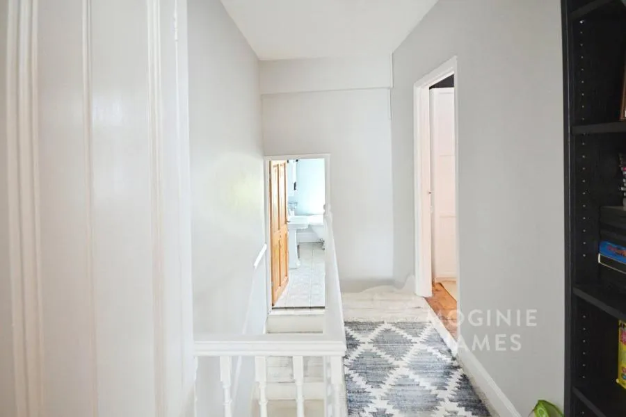Glenroy Street, Roath, CF24, photo 9