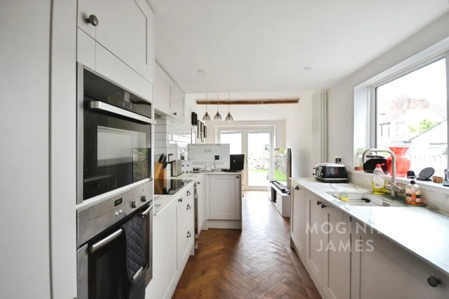Glenroy Street, Roath, CF24, photo 2
