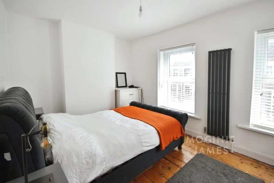 Glenroy Street, Roath, CF24, photo 7