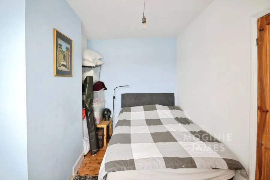 Glenroy Street, Roath, CF24, photo 12
