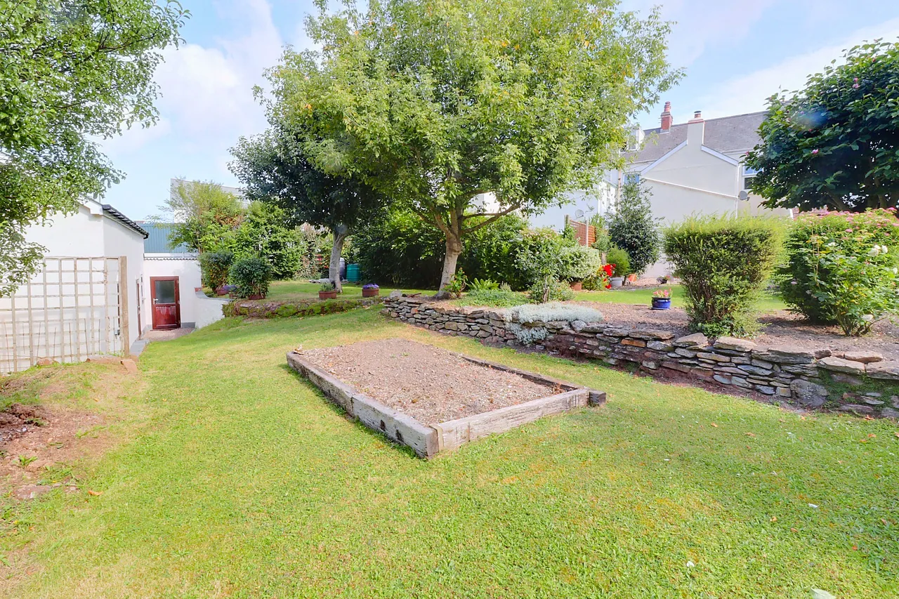 Borough Road, Combe Martin, EX34, photo 12