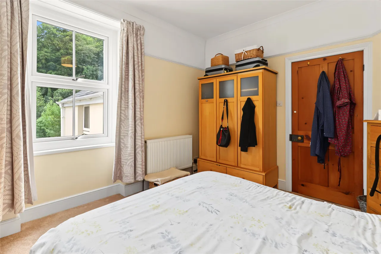 Borough Road, Combe Martin, EX34, photo 9