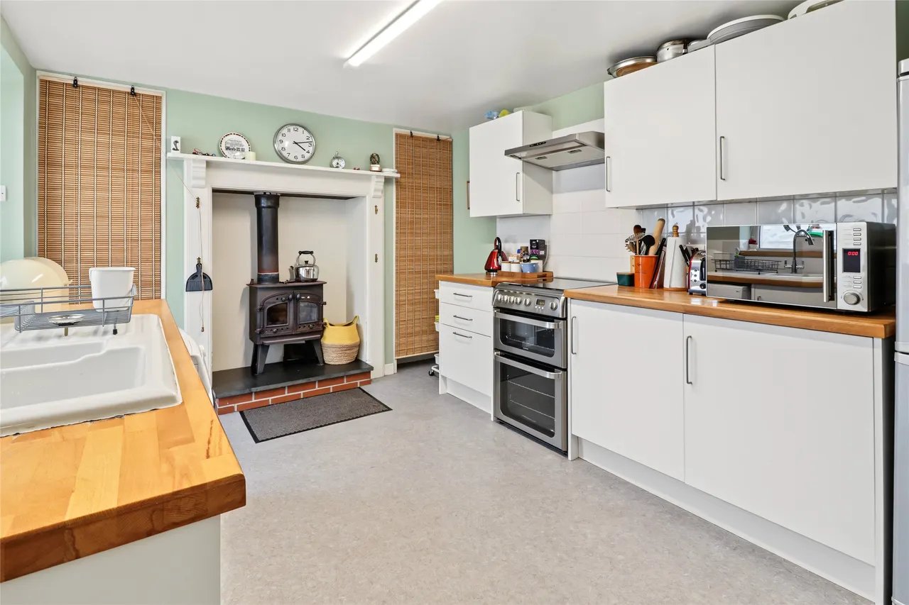 Borough Road, Combe Martin, EX34, photo 5