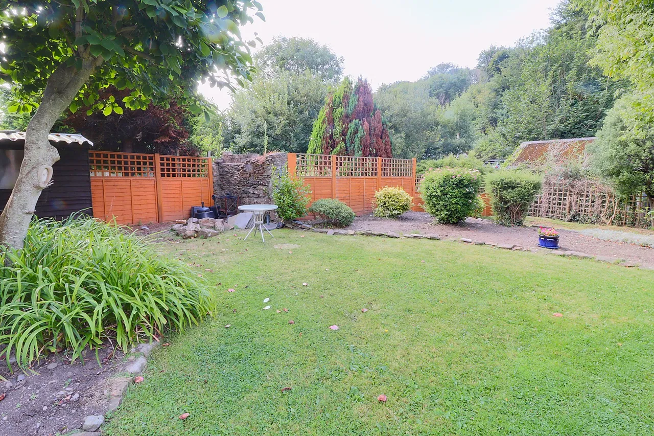 Borough Road, Combe Martin, EX34, photo 28