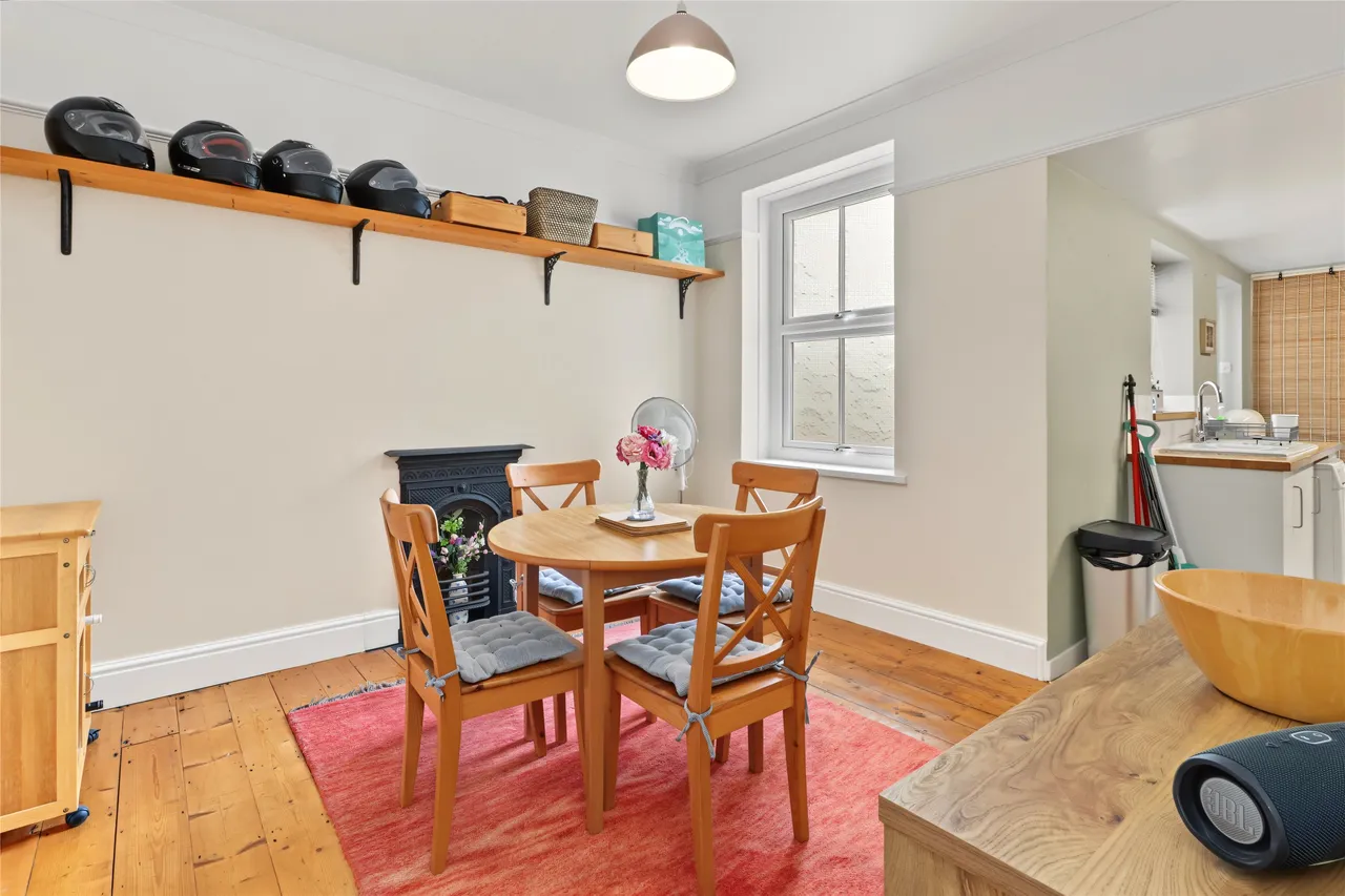 Borough Road, Combe Martin, EX34, photo 6