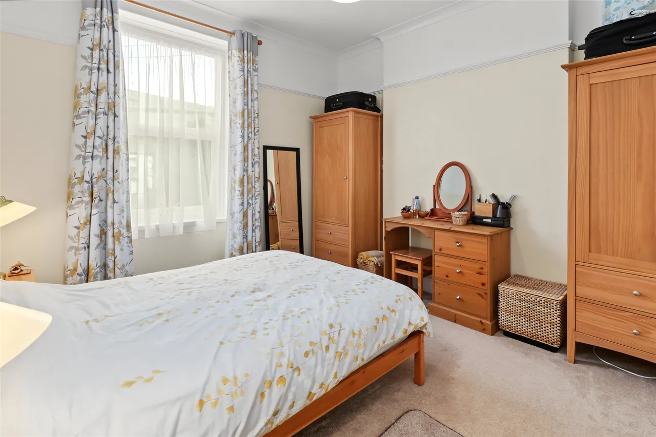 Borough Road, Combe Martin, EX34, photo 14