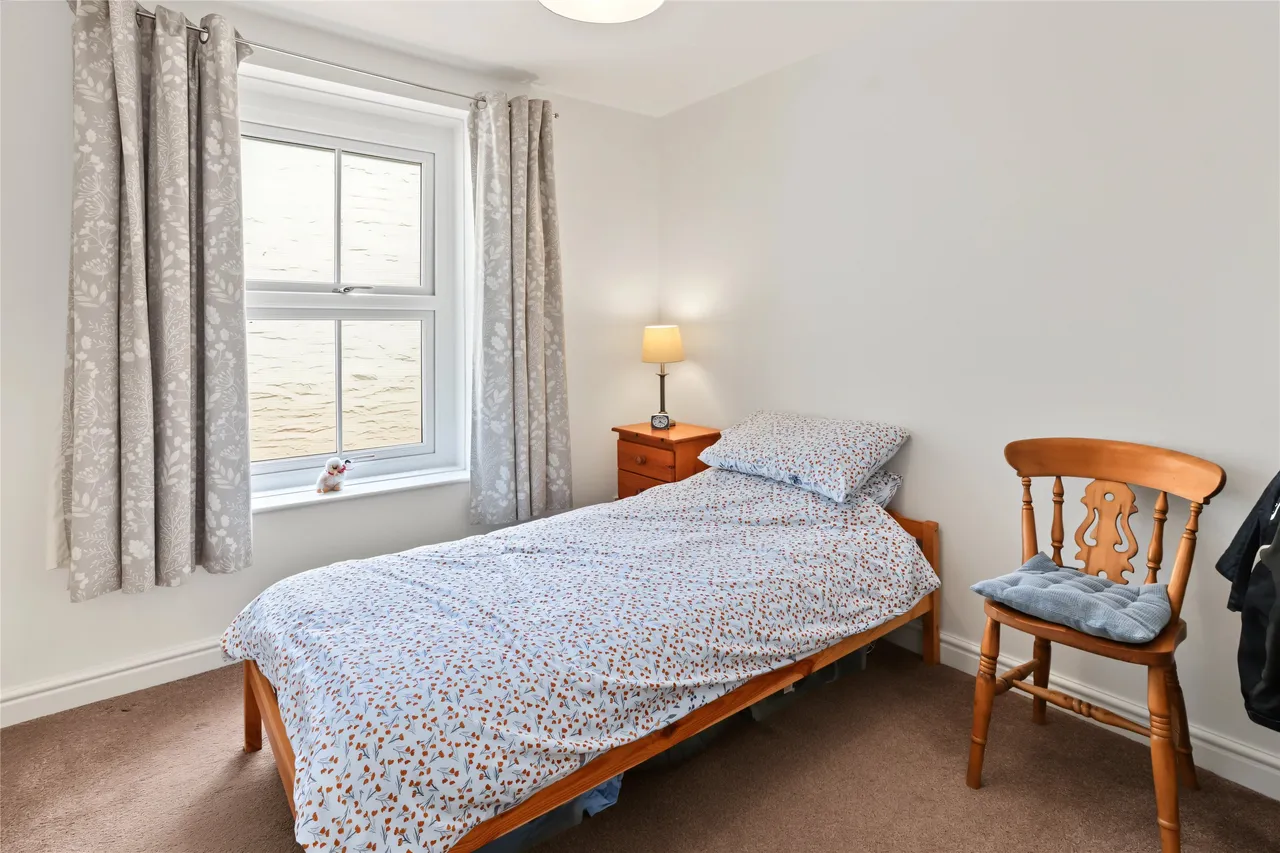 Borough Road, Combe Martin, EX34, photo 7