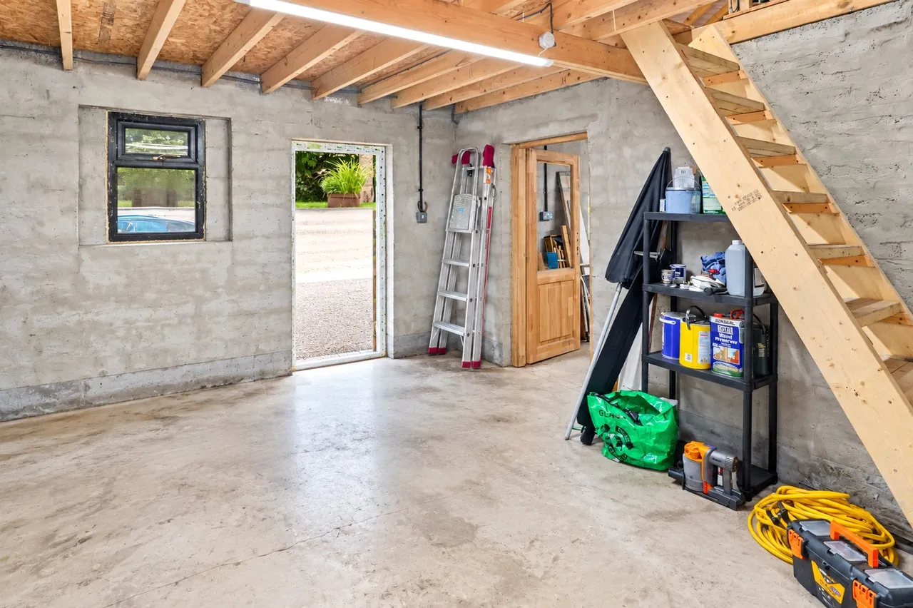 Borough Road, Combe Martin, EX34, photo 21