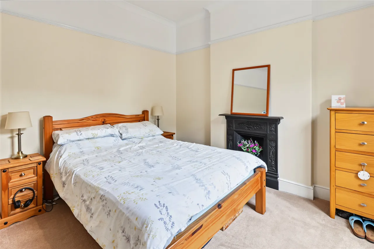Borough Road, Combe Martin, EX34, photo 8