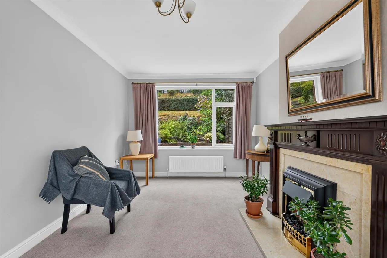 Hillside Drive, Belfast, BT9, photo 7