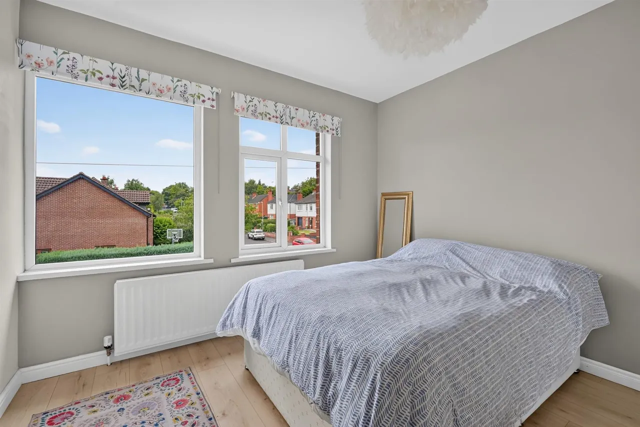 Hillside Drive, Belfast, BT9, photo 16