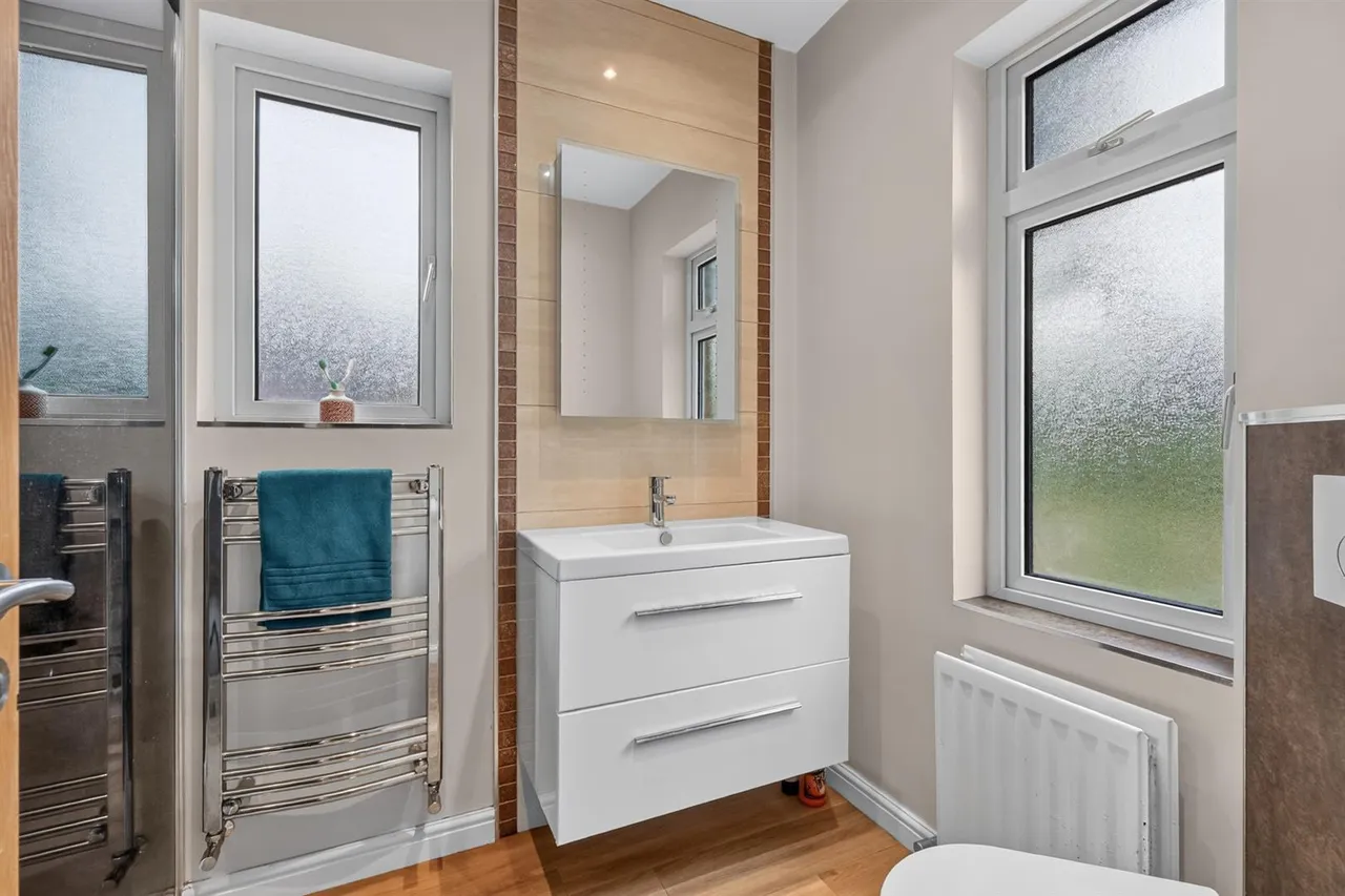 Hillside Drive, Belfast, BT9, photo 22